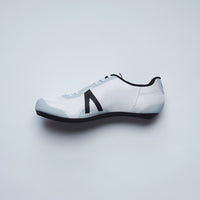 UDOG 卡鞋 TENSIONE Arctic White 經典白