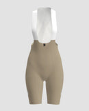 Black Sheep 黑羊 車褲 Women 7inch Team Bib Shorts MRO Moon Rock 女款 岩土