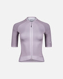 Isadore 車衣 Alternative Jersey Lavender 女款 薰衣草紫