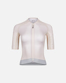 Isadore 車衣 Alternative Jersey Vanilla Cream 女款 奶油白