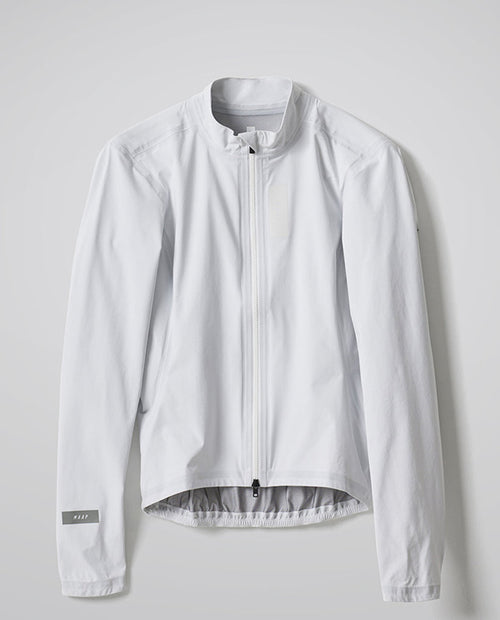MAAP 外套 Atmos Jacket White 女款 白