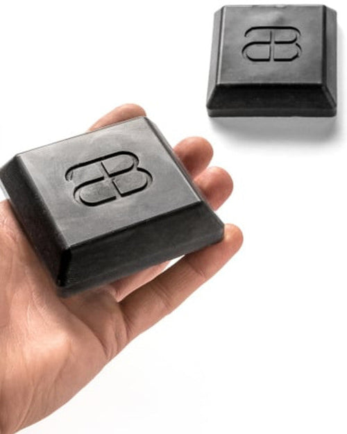 單車保養 Ａ｜性能優化 - 精修上蠟 / 鏈條深層煮蠟 /來令片深度除油