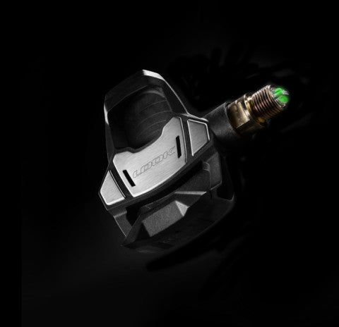 LOOK 雙邊功率踏板 KEO BLADE POWER DUAL