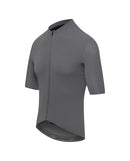 Café du Cycliste 車衣 Christine Superlight Jersey Slate Grey 男款 灰