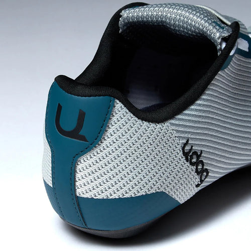 UDOG 卡鞋 CIMA Salt Octane 牛津灰藍