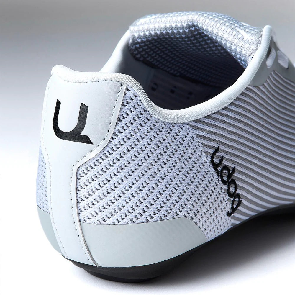 UDOG 卡鞋 CIMA Salt White 白灰