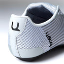 UDOG 卡鞋 CIMA Salt White 白灰