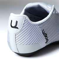 UDOG 卡鞋 CIMA Salt White 白灰