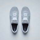 UDOG 卡鞋 CIMA Salt White 白灰