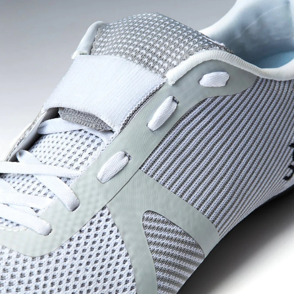 UDOG 卡鞋 CIMA Salt White 白灰