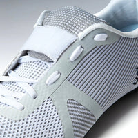 UDOG 卡鞋 CIMA Salt White 白灰
