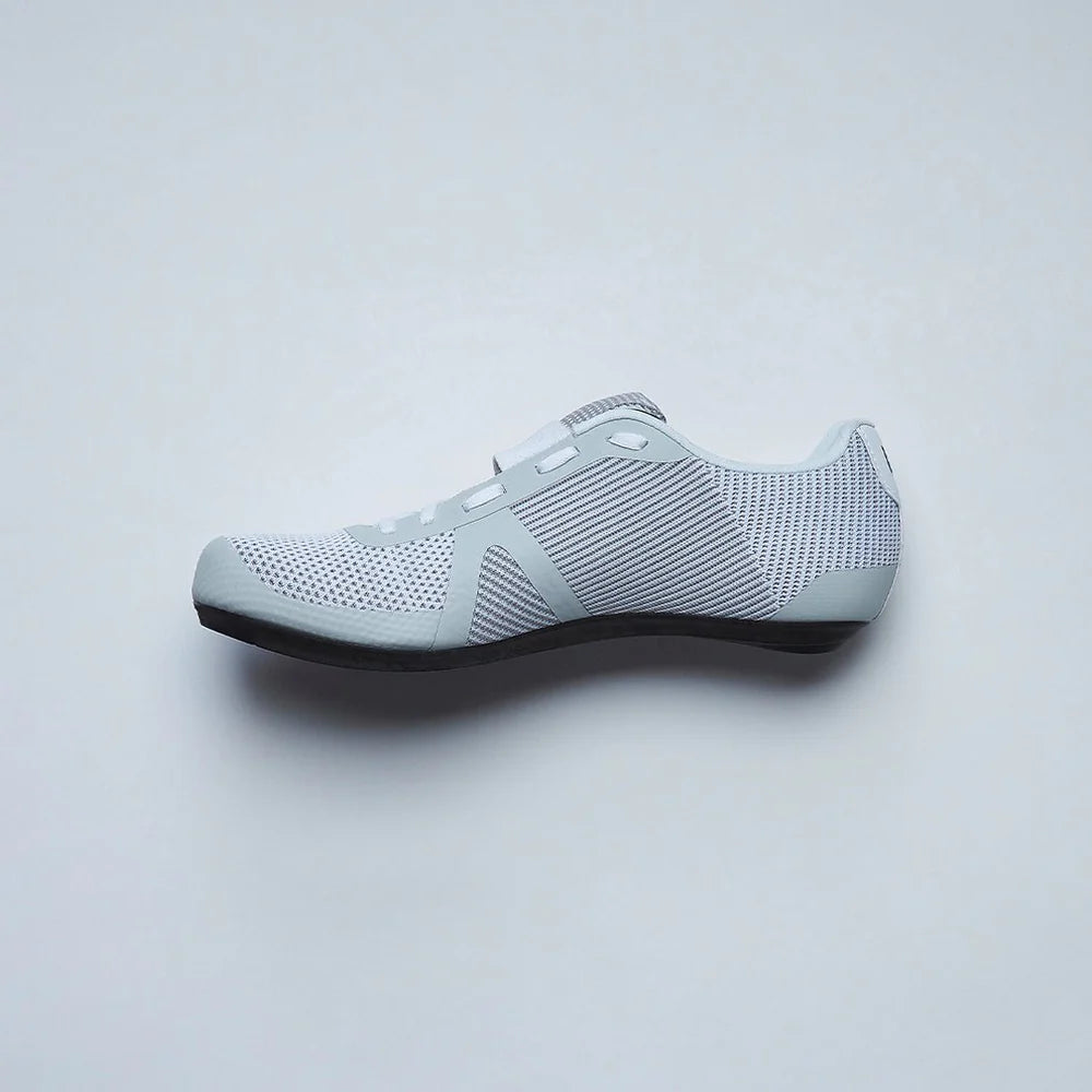UDOG 卡鞋 CIMA Salt White 白灰