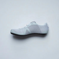 UDOG 卡鞋 CIMA Salt White 白灰