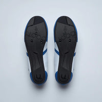 UDOG 卡鞋 CIMA White Blue 白藍