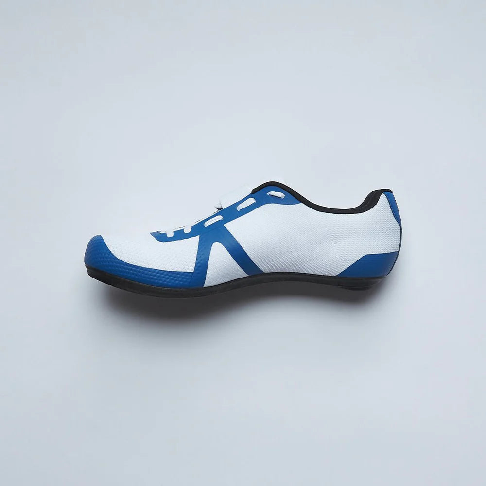 UDOG 卡鞋 CIMA White Blue 白藍