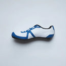 UDOG 卡鞋 CIMA White Blue 白藍