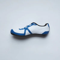 UDOG 卡鞋 CIMA White Blue 白藍