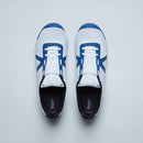UDOG 卡鞋 CIMA White Blue 白藍