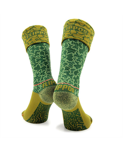 FLIPPOS壓力襪-Celts 凱爾特