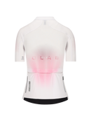 Q36.5 車衣 Gregarius Pro QLAB Jersey Women Gazzetta Pink 女款 粉
