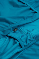 SYN 防潑外套 Training Stow Away Jacket 2.0 Baikal 女款 藍