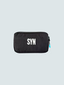 SYN 包 Pro Pouch Black 手機包 黑