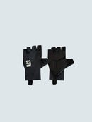 SYN 手套 Pro Gloves Black 黑
