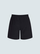 SYN 休閒短褲 Training Lightweight Shorts Black 男女共版 黑