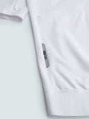 SYN 車衣 Pro Jersey 2.0 White 男款 白