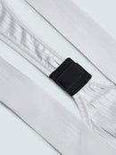 SYN 車褲 Pro Bib Shorts 2.0 Pearl 女款 珍珠白