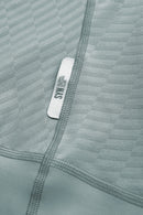 SYN 車褲 Pro Bib Shorts 2.0 Storm Grey 男款 綠灰