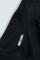 SYN 車褲 Pro Bib Shorts 2.0 Black 女款 黑
