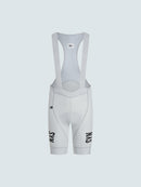 SYN 車褲 Pro Bib Shorts 2.0 Pearl 男款 珍珠白