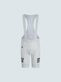 SYN 車褲 Pro Bib Shorts 2.0 Pearl 男款 珍珠白