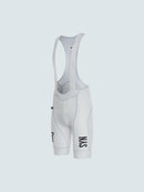 SYN 車褲 Pro Bib Shorts 2.0 Pearl 男款 珍珠白