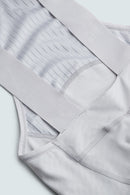 SYN 車褲 Pro Bib Shorts 2.0 Pearl 男款 珍珠白