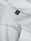 SYN 車褲 Pro Bib Shorts 2.0 Pearl 男款 珍珠白