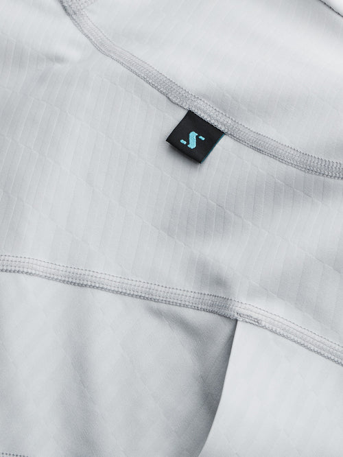 SYN 車褲 Pro Bib Shorts 2.0 Pearl 男款 珍珠白