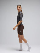 Givelo 車衣 G90 Light SS Unisex Jersey Ore 男女共版 大理石黑