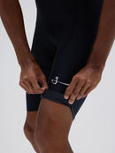 Givelo 車褲 G90 Ultra 2026 Bib Shorts Black 男款 黑