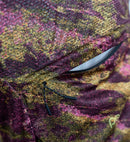 Pedla 防風外套 ON_OFF Grid Classic Jacket Multi Rock 男款 金棕石紋