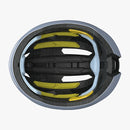 KARMOR VARES Ice Silver 冰霧銀