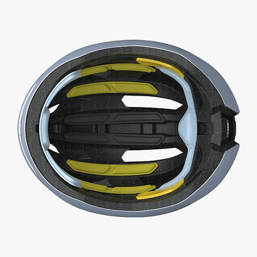 KARMOR VARES Ice Silver 冰霧銀