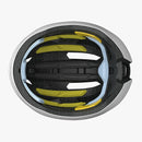 KARMOR VARES Pearl White 珍珠白