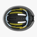 KARMOR VARES Quick Silver 亮銀