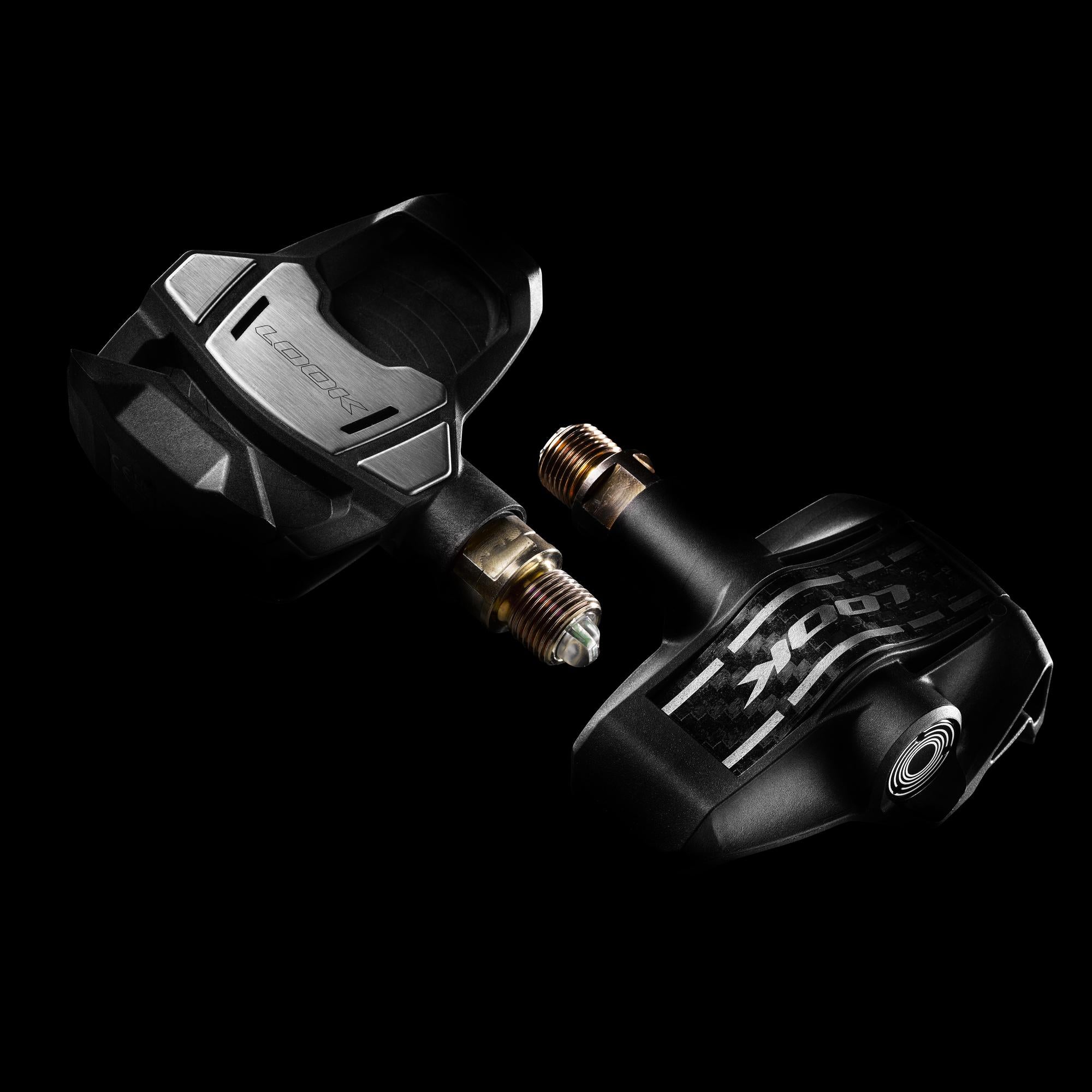 LOOK 雙邊功率踏板 KEO BLADE POWER DUAL