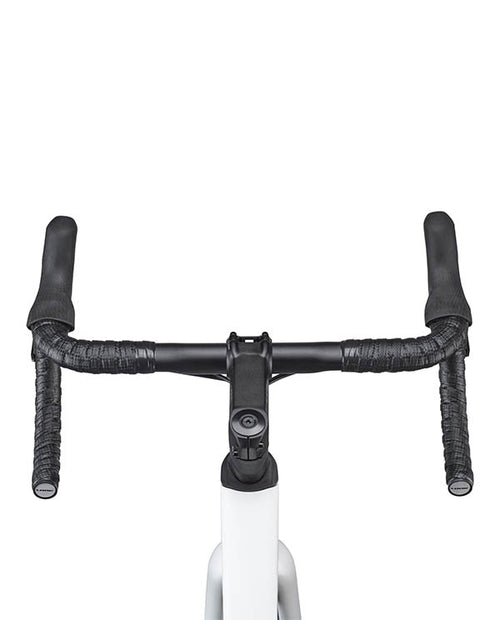 LOOK 成車 785 Huez Shimano 105 線條白 輕量化爬坡車