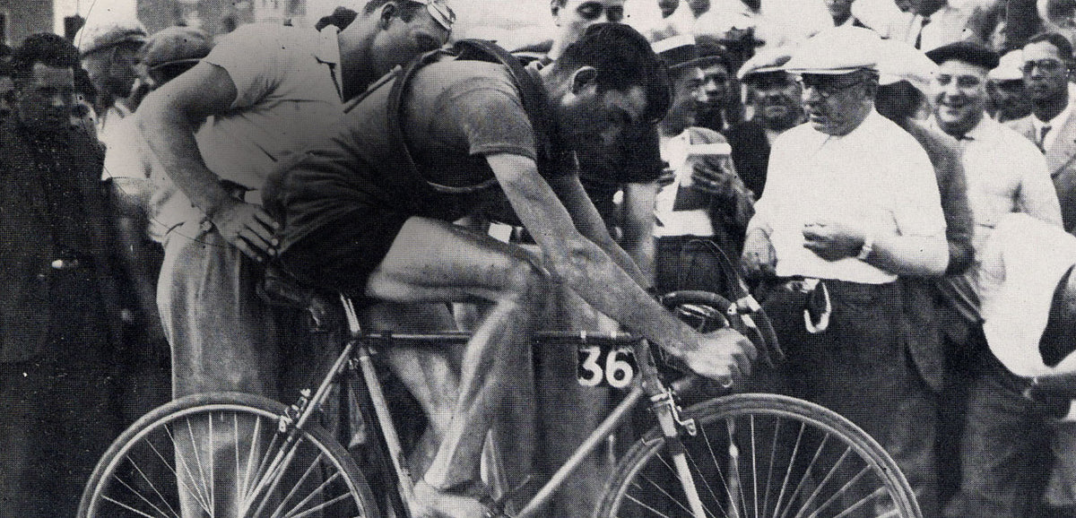 magne-tour-de-france_2048x2048_64afee83-e554-4e60-ab83-c8d49bd03d62.jpg