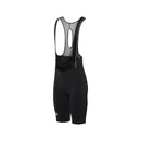 Café du Cycliste 壓縮車褲 Victoire Bib Shorts Black 男款 黑