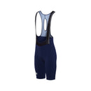 Café du Cycliste 壓縮車褲 Victoire Bib Shorts Navy 男款 藍